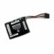 Cisco UCSC-MRAID-SC= SUPERCAP FOR 12G