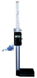 MIB Messzeuge 02027004 HM Ersatzanreißnadel for digital height gauges T 608