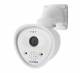 Mobotix ONE M1A-S mit 4K Nacht Sensormodul, 95°x50°