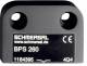 Schmersal BPS 260-1 Betätiger 101184395
