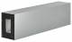 Hager FWK9501100VERZ fire resistant channel FWK9 50110 0 DELAY 142x200 mm galvanized