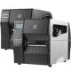 Zebra printhead converter kit ZT200 Serie