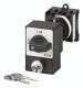 Moeller 050978 EATON T0-2-1 / Z / SVA (A) ON-OFF switch, 050 978