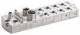 Murrelektronik 55274 Kompaktmodul Profibus DP 8DA/8DE/Diag MVK-MP DO8+8xDI