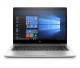 T1A HP 840G5 I5-8350 8GB