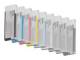 Epson C13T606700