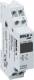 E.Dold & Soehne KG 0010492 DOLD IK8800.02 AC 50Hz 24V remote switch 