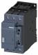 Siemens 3RT26371AL23 SIEM 3RT2637-1AL23 Schütz, AC - 6 B, 75 1 S+ 1 Ö, AC 230 V, 50 / 60 Hz, 3-polig