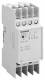 Siemens 5TT3402 voltage relay, AC 230/400V 2W 0.7
