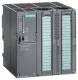 Siemens 6ES73146CH040AB0 6ES7314-6CH04-0AB0 CPU 314C-2 DP, a compac