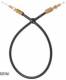 Moeller 281585 EATON NZM-XBZ225 Bowden cable