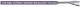 U.I. Lapp 2170343 LAPP UNITRONIC BUS DN THIN Y Datenkabel UNITRONIC DEVICENET THIN (PVC) UL (CMG)