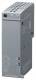 Siemens 6AG21936AF004AA0 SIEM 6AG2193-6AF00-4AA0 SIPLUS ET 200SP 6ES7193-6AF00-0AA0. 6AG2193-6AF00-4AA0