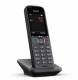 Gigaset S30852-H2974-R102