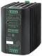 Murrelektronik 85001 evolution Primärschaltr. 3 phas-10A, 360-520V AC input 22-28V DC Output