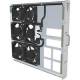 HP network device fan tray