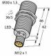 Turck BI10U-M30-VP4X-H1141 Induktiver Sensor uprox 1582253
