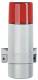 FHF 22415203 Funke + Huster Flashlight yellow BLS30GE, 230VAC