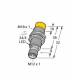 Turck NI8-M18-AD4X-H1141 Inductive Sensor 44147