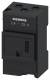 Siemens 3RB29062DG1 CT 3RB2906-2DG1, 2-25A for 3RB22/23 Bgr. S