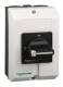 Schneider Electric VBFXGE1 Schneider housing empty IP65 for VN12