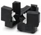 Phoenix Contact 1205613 Spare knife - CF 3000 AM 1,5 - 
