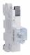 Hager HTS135C1 SLS Cs 1P 35A, busbar