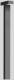 BEGA 99076K3 Lichtbauelement 25,2W 5760lm 3000K H=5300mm