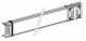 Schneider Electric KSA400ET450 trunking, straight 400A 5m