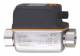 Ifm Electronic SV4200 IFM Vortex-Durchflusssensor DC PNP/NPN