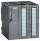 Siemens 6AG13135BG047AB0 SIEM 6AG1313-5BG04-7AB0 Siplus S7-300 CP Load -25 ... +70 degrees C Based On