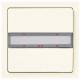 Siemens 5WG12852DB13 SIEM 5WG1285-2DB13 GAMMA instabus Taster 285/3 DELTA style 5WG1285-2DB13
