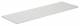Hager FZ885D closure plate closed for ASV IP54 SKI