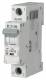 Moeller 236687 EATON PXL-C16-DC LS switch 16A 1p C-Char DC 