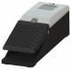 Siemens 3SE29122AB20 SIEM Positionsschalter 