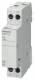 Siemens 3NW7121 Zylindersi.sockel 50A , 2-pin 14x51mm