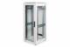 Equip EDF-26-6060-G-BIAA