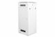 Equip EDF-26-6060-G-BIAA