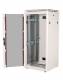 Equip EDF-26-6060-G-BIAA