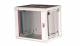 Equip EPM-09-6045-G-CBAA
