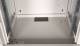 Equip EPM-09-6045-G-CBAA