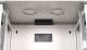 Equip EPM-09-6045-G-CBAA