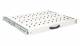Equip EZVS-19-1-60-G