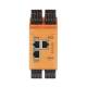 Ifm Electronic AL1920 IFM IO-Link Master CL EIP 8P IP20