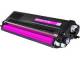 Brother TN325M