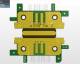 ALLNET ALL-BRICK-0465