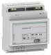Schneider Electric CCTDD20004 Schneider STD1000RL-SAE 1000W dimmer
