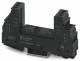 Phoenix Contact 2839363 Surge protection base element - PT 4X1-BE - 