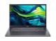ACER ASPIRE17 (A17-51M