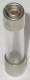 Eska 522710 522 710 1500A 0.2A 250V 5X20 T tr, fuse EN60127-2-5 522 710